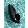 Набор WOMANIZER DESIRE BLOOMS 85088